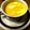 beechan345's cooksnap of when they made かぼちゃのポタージュ.