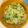 クック2GPG9V☆'s cooksnap of when they made 離乳食後期 たっぷり野菜のチーズ蒸し☆.