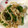 lily…♡'s cooksnap of when they made 簡単!!もやしとピーマンのナムル★.
