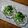 宝美空's cooksnap of when they made 豆腐サラダ☆大葉☆長ネギ.