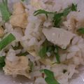 リトルクック船長's cooksnap of when they made 簡単！昆布茶で たけのこご飯.