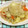 メイジももんじゃ's cooksnap of when they made 定番和食！絶対に失敗しない☆肉じゃが☆.