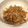 クックG1G6LN☆'s cooksnap of when they made 簡単でECO！大根の皮のきんぴら.