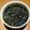 fumcook's cooksnap of when they made 【簡単】青のり佃煮.