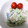 ユーロン's cooksnap of when they made ❁蓮根とハムと枝豆の和風サラダ❁.