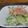 ダイナマイト漆黒's cooksnap of when they made おいしいっ酢♡新玉ねぎさん.