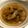 ◎sa◎'s cooksnap of when they made フライパンで簡単！海老入り蓮根まんじゅう.