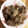 ひろのん♪'s cooksnap of when they made こんにゃくの簡単炒め.