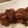 acchiＱＱ's cooksnap of when they made カレー風味のから揚げ.