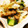チャッピー3号's cooksnap of when they made 豚肉とキャベツのりんご南蛮味噌炒め.