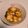 ミオのすけ's cooksnap of when they made 簡単コク旨！ 味噌麻婆豆腐！.