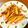 ふ～こ♪'s cooksnap of when they made ノンオイル☆きなこのかりんとう.