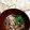 “ありあ”'s cooksnap of when they made きのこたっぷり付け汁うどん.