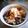 猫☆１２匹's cooksnap of when they made 炊き込みごはん.