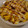 pippikun's cooksnap of when they made 簡単とんぺい焼き.