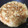 megushima's cooksnap of when they made ★とろろ焼き★.