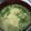 ヨシヨッシー's cooksnap of when they made 簡単 水菜のピリ辛スープ.