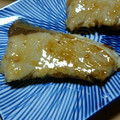 ナーちゃん's cooksnap of when they made ぶりのマヨ照り焼き.