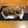 クック5KFKE9☆'s cooksnap of when they made 簡単！胡麻カツオ　おつまみに絶品ですよ！.