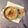Lulu1's cooksnap of when they made 味噌がミソ♡蕪とベーコンのミルクグラタン.