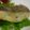 ☆ごはんできた☆'s cooksnap of when they made 魚のムニエル.