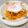＠迷子＠'s cooksnap of when they made 残ったから揚げ大活躍！チキンライス.