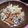 ☆香月潤☆'s cooksnap of when they made 簡単☆ﾎﾞﾘｭｰﾐｰな切り干し大根の煮物.