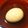 もんぞぅ's cooksnap of when they made 我が家の定番ラーメン屋さんみたいな味玉♡.