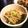 chie☆ryuno's cooksnap of when they made 夏にピッタリ♥もやしの中華サラダ②♥.