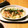 りさらるき's cooksnap of when they made とろ旨！！アボカドと長芋のグラタン.