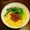 __ゆみ__'s cooksnap of when they made おうちで簡単！本格担々麺！.