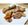 11:11ss's cooksnap of when they made 鶏肉のローズマリー焼き.
