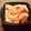 なにぬねにょろん's cooksnap of when they made 簡単キムチピザ.