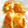 めいぷるばなな's cooksnap of when they made 鳥ささみのマヨフライ.