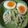 クック8KBLBB☆'s cooksnap of when they made きゅうりとレンコンのツナマヨサラダ.