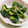 瑠以0223's cooksnap of when they made 簡単★洗い物少♪菜の花の酢みそ和え.