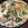 クック8S09BZ☆'s cooksnap of when they made 春菊＆豚肉の和風シチューライス.