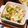 kana*♪'s cooksnap of when they made カリフラワーのマスタードマヨソース焼き.