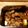 ともこ♫'s cooksnap of when they made 給食レシピPart１　～鶏肉のレモン漬け.