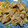 sweetroll6's cooksnap of when they made 絶妙の味！生姜焼き！豚こまの生姜炒め.