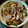クックBNQ5PD☆'s cooksnap of when they made きのこと大根の味噌汁.