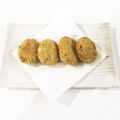 むぉいぴー's cooksnap of when they made 冷凍豆腐でクリスピー唐揚げ.