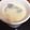 ビットくん's cooksnap of when they made レンジで簡単♪ロイヤルミルクティー.
