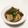 Blue＊＊'s cooksnap of when they made すき焼き風肉豆腐.
