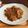 真夜中のバントライン's cooksnap of when they made １日漬け込んだ生姜焼き.