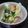 あっこ☺'s cooksnap of when they made ベーコンとほうれん草と卵のポテトサラダ.