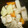 yuuui3's cooksnap of when they made ささみと蓮根の煮物.