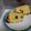 クックH86AFM☆'s cooksnap of when they made クランベリー★シフォンケーキ.