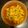 クックPQHX8U☆'s cooksnap of when they made ★常備菜★かぼちゃのナムル.
