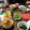 まるもの's cooksnap of when they made 簡単で美味しい！穴子蒲焼き卵とじ丼♪.